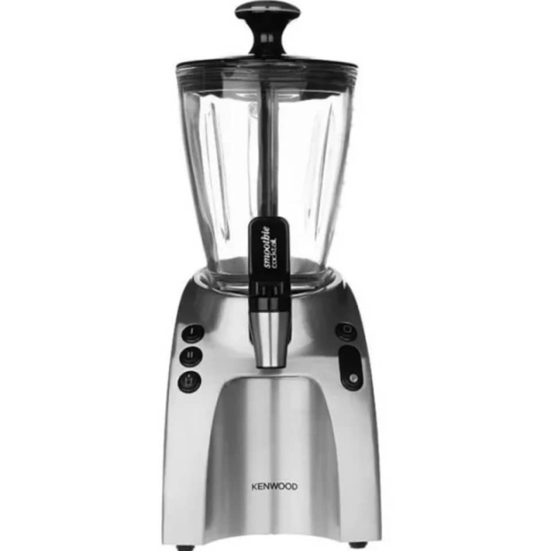 مخلوط کن و آسیاب کن کنوود مدل SB320 مخلوط کن و آسیاب کن کنوود مدل SB320