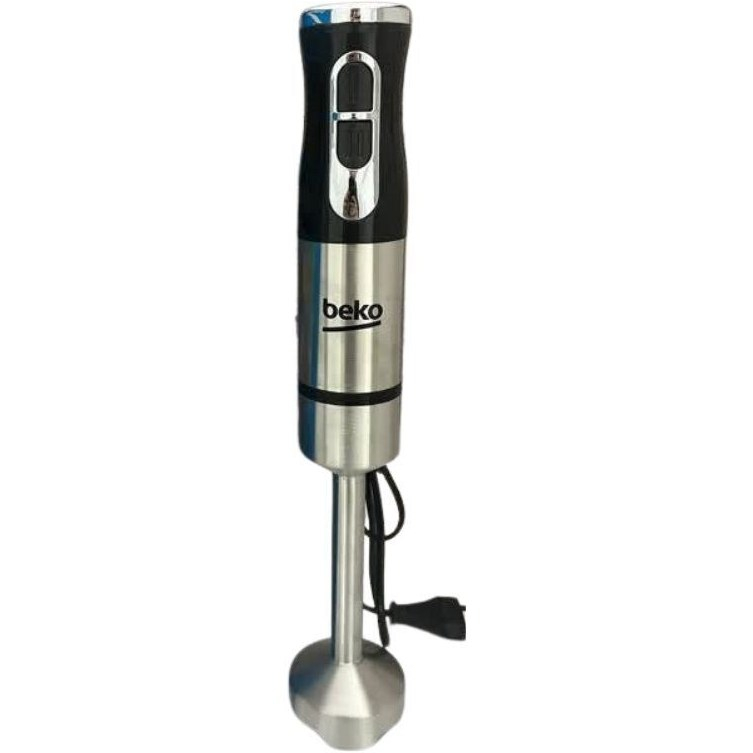 گوشت کوب برقی بکو مدل beko1606 گوشت کوب برقی بکو مدل beko1606