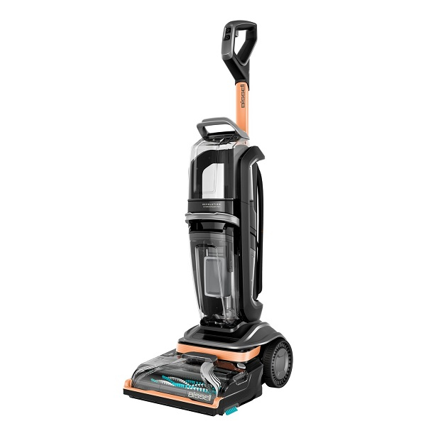 فرش شوی بیسل مدل Hydrosteam Revolution 2x فرش شوی بیسل مدل Hydrosteam Revolution 2x