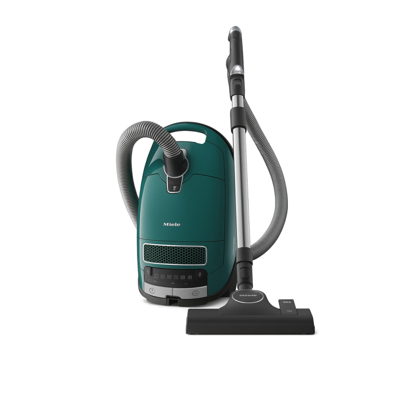 جاروبرقی 890 وات میله مدل C3 Complete Active PETR جاروبرقی 890 وات میله مدل C3 Complete Active PETR