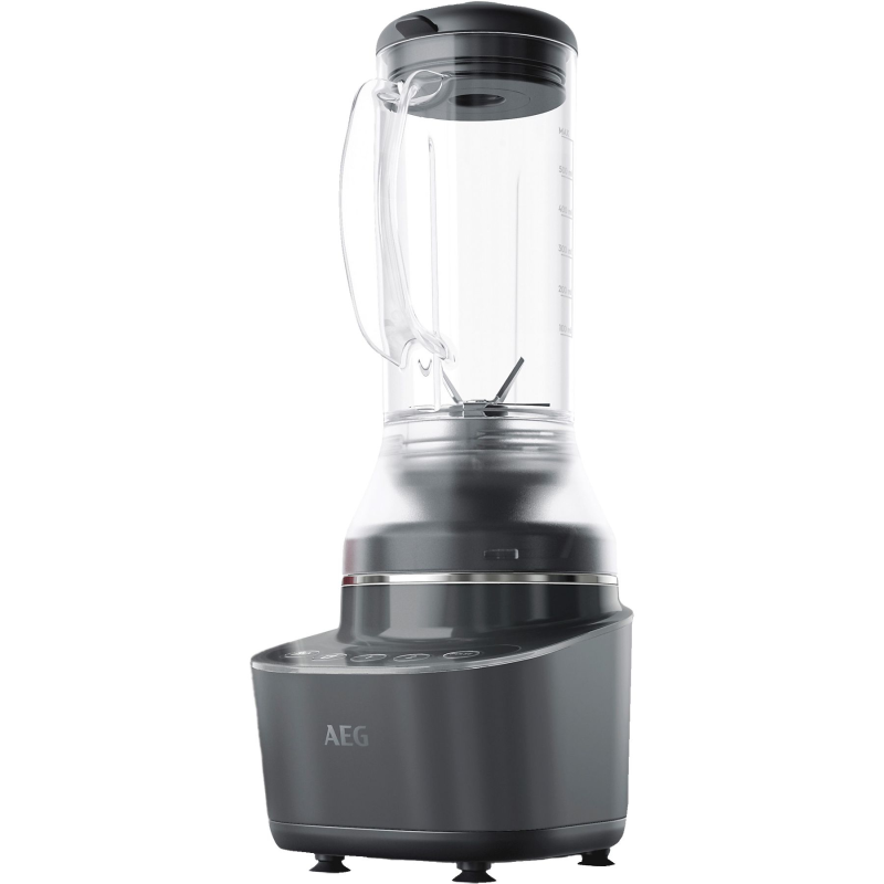 مخلوط کن و آسیاب کن آ ا گ مدل CB7