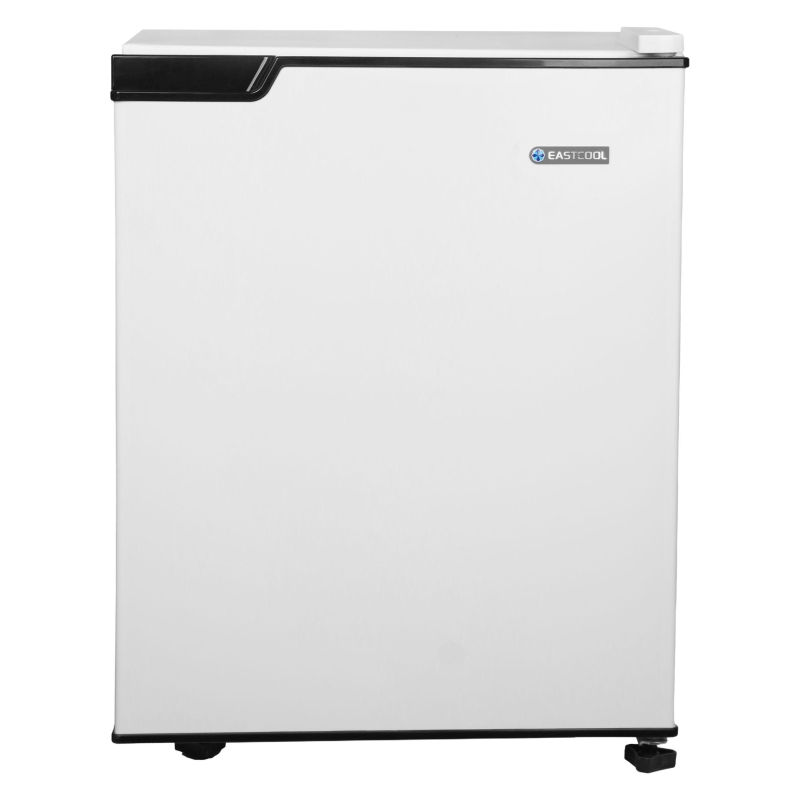 یخچال ایستکول مدل مینی بار 403 یخچال ایستکول مدل مینی بار 403