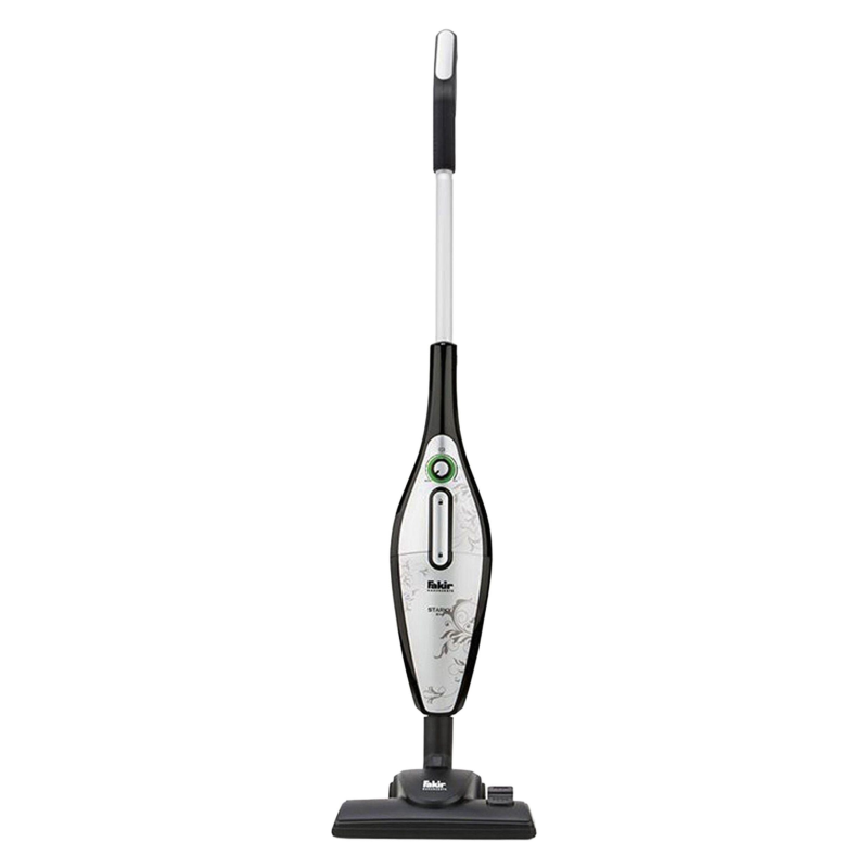 جاروبرقی فکر مدل STARKY OKO جاروبرقی فکر مدل STARKY OKO