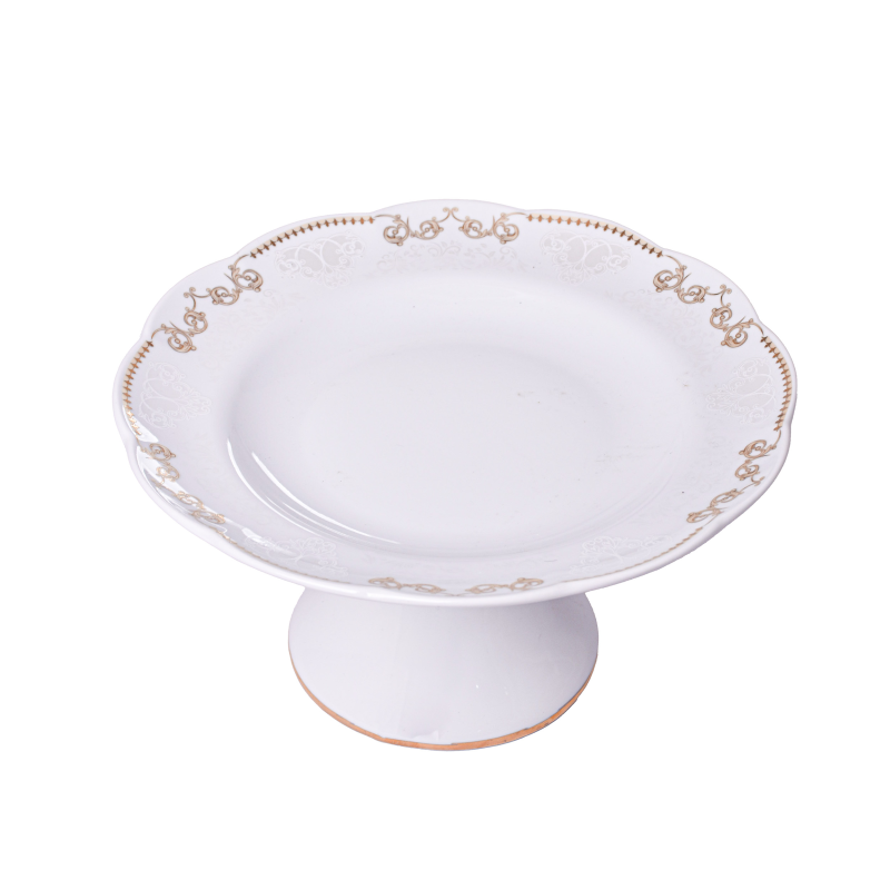 شیرینی خوری مقصود مدل نیلوفری داتیس مدل گود شیرینی خوری مقصود مدل نیلوفری داتیس مدل گود