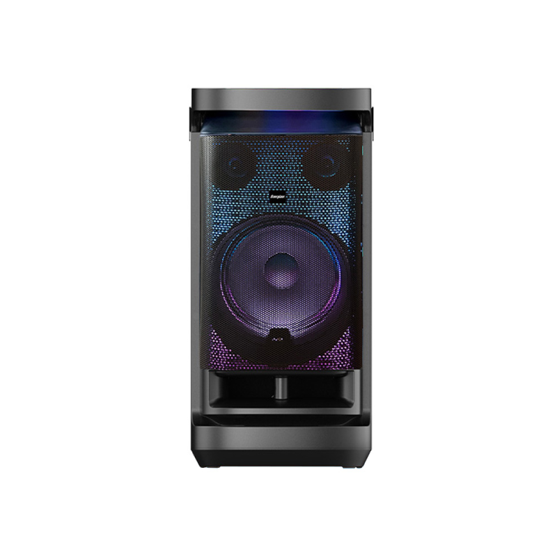 اسپیکر بلوتوثی انرجایزر مدل bts845 اسپیکر بلوتوثی انرجایزر مدل bts845