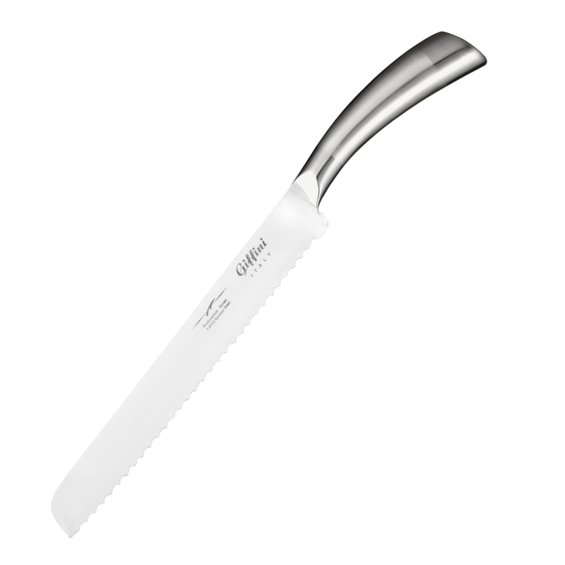 چاقوی برش نان جی فی نی مدل F-BREAD چاقوی برش نان جی فی نی مدل F-BREAD