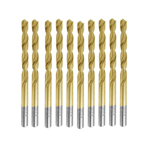 مته آهن رونیکس کد 5559 RH سایز 4.5 میلی متر بسته 10 عددی مته آهن رونیکس کد 5559 RH سایز 4.5 میلی متر بسته 10 عددی