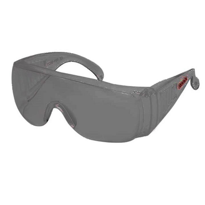 عینک ایمنی رونیکس مدل RH-9023 عینک ایمنی رونیکس مدل RH-9023