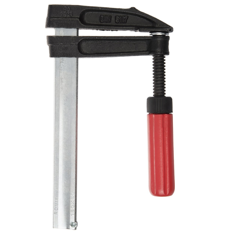 پیچ دستی رونیکس مدل RH-7213 پیچ دستی رونیکس مدل RH-7213