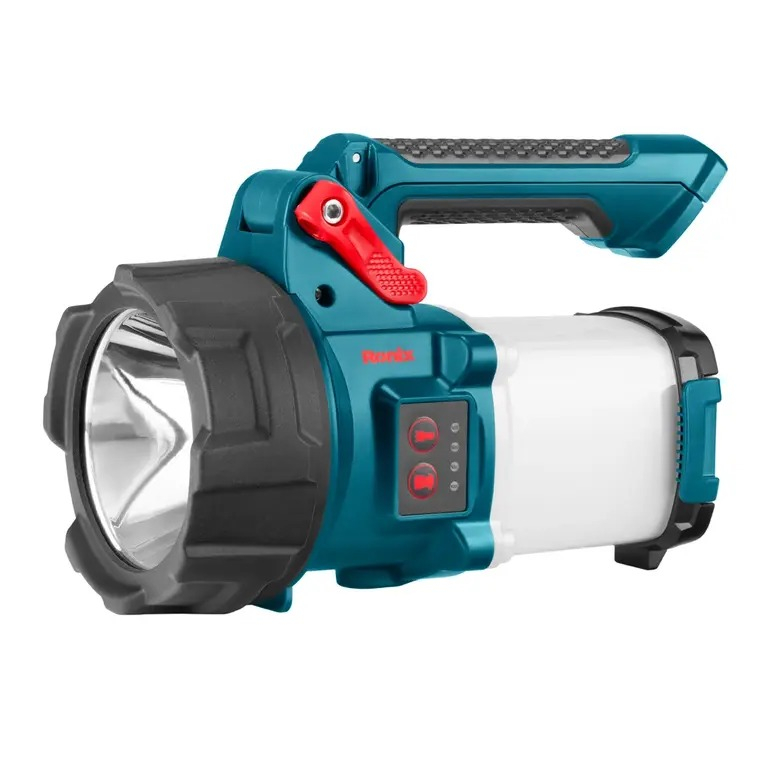 نورافکن دستی رونیکس مدل RH-4239 نورافکن دستی رونیکس مدل RH-4239