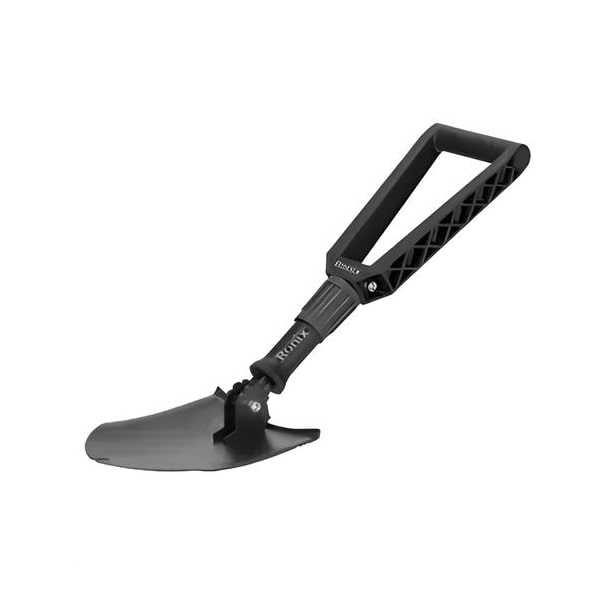 بیلچه رونیکس مدل RH-9910 بیلچه رونیکس مدل RH-9910