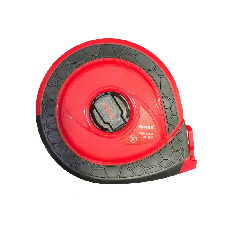 متر 30 متری رونیکس مدل RH-9803 متر 30 متری رونیکس مدل RH-9803