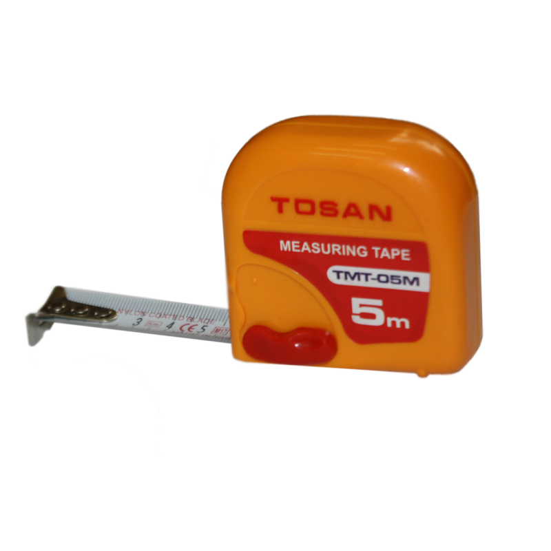 متر 5 متری توسن مدل TMT-05M متر 5 متری توسن مدل TMT-05M