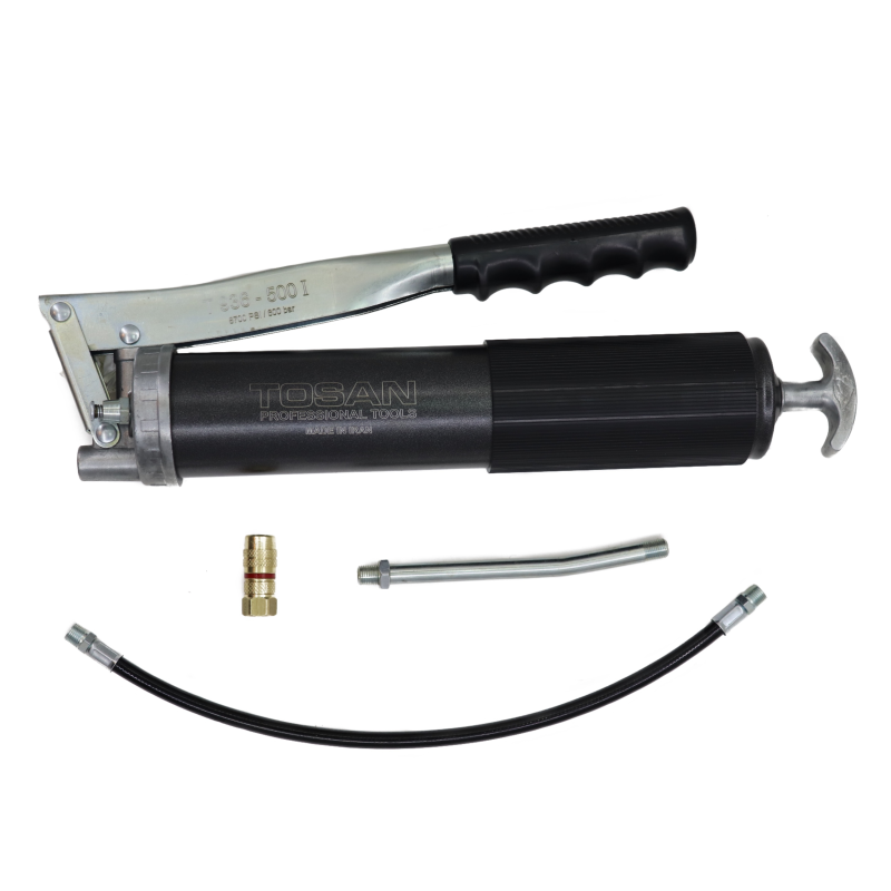 پمپ گریس توسن مدل T936-500I پمپ گریس توسن مدل T936-500I