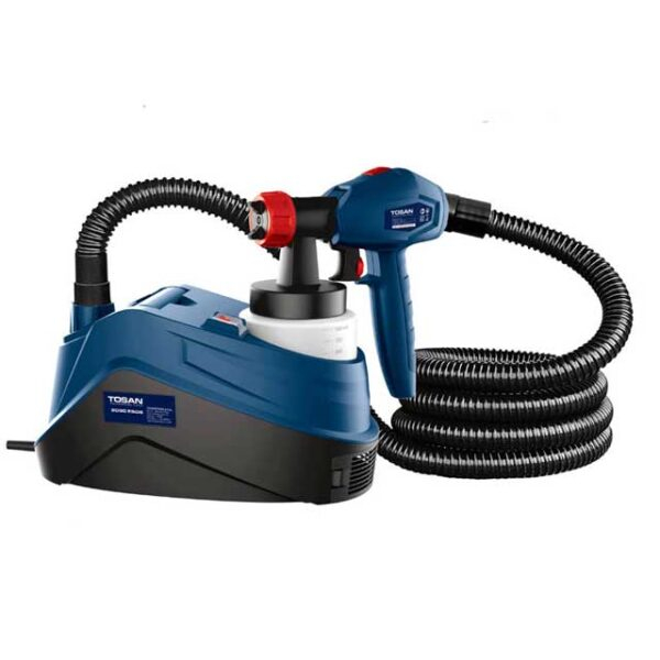 پیستوله برقی توسن مدل 2090ESGB پیستوله برقی توسن مدل 2090ESGB