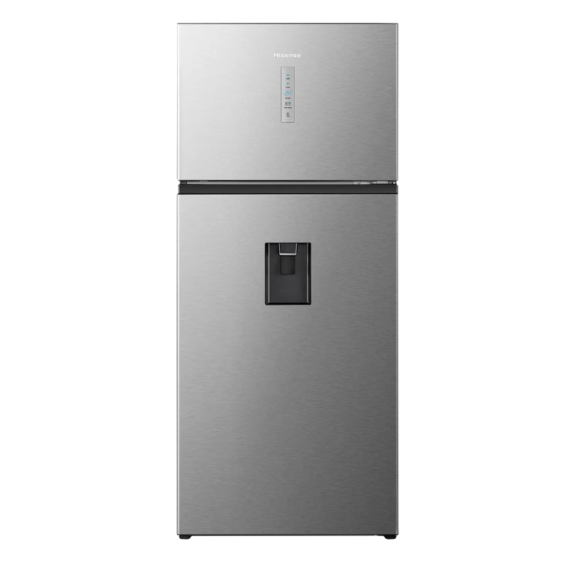 یخچال فریزر 20 فوت هایسنس مدل RFT-560