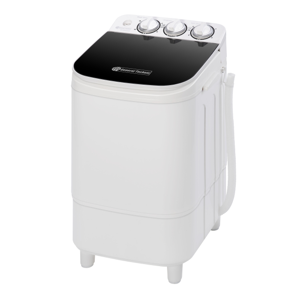 مینی واش جنرال تکنیک مدل کتانی شور SH-MW4038 مینی واش جنرال تکنیک مدل کتانی شور SH-MW4038