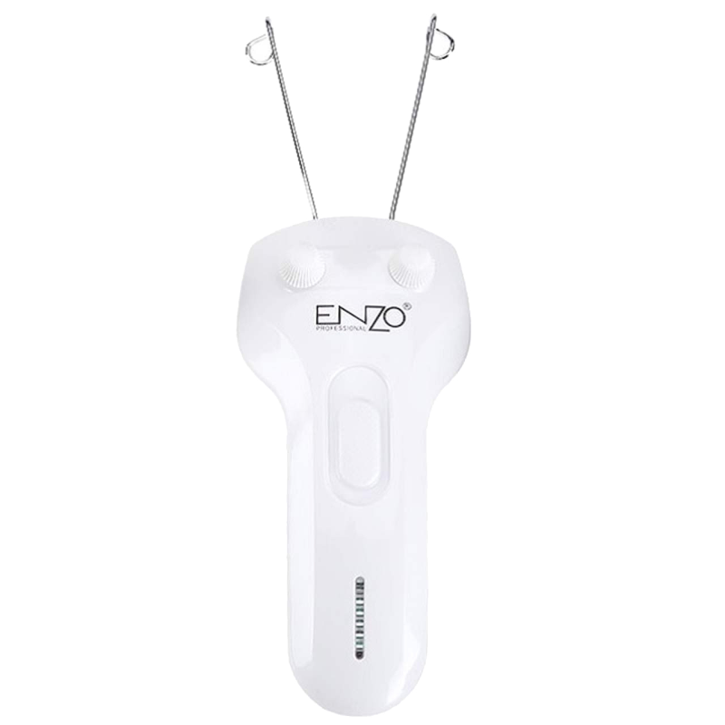 بند انداز برقی انزو مدل EN-6089 بند انداز برقی انزو مدل EN-6089