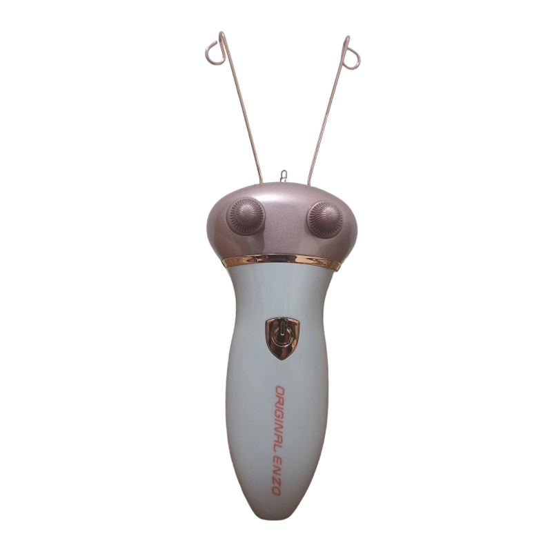 بند انداز برقی انزو مدل 6085 بند انداز برقی انزو مدل 6085