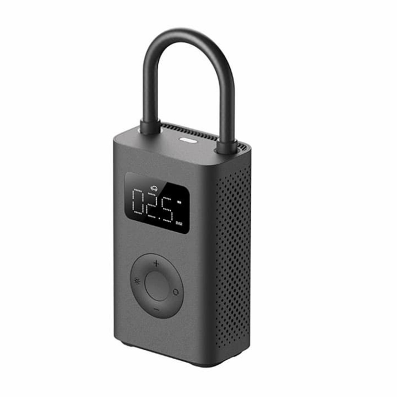 کمپرسور باد میجیا مدل MJCQB07QWS 2D کمپرسور باد میجیا مدل MJCQB07QWS 2D
