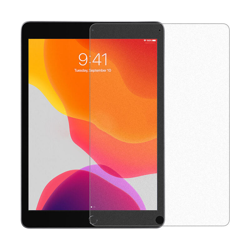 Nillkin AG Paper-like Screen Protector for Apple iPad Pro 11 (2018) Nillkin AG Paper-like Screen Protector for Apple iPad Pro 11 (2018)