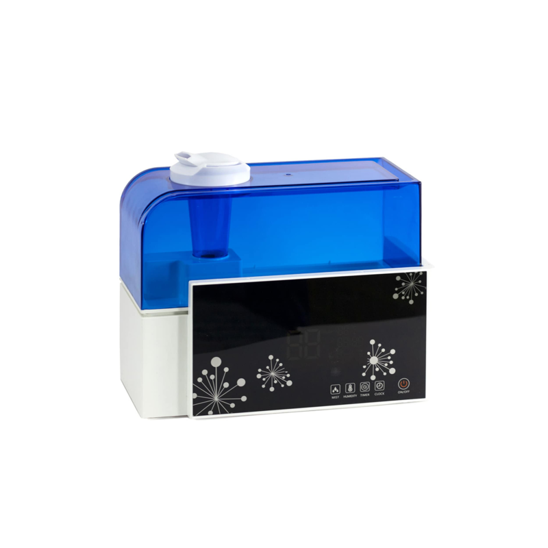 دستگاه بخور سرد مدل KMC دستگاه بخور سرد مدل KMC