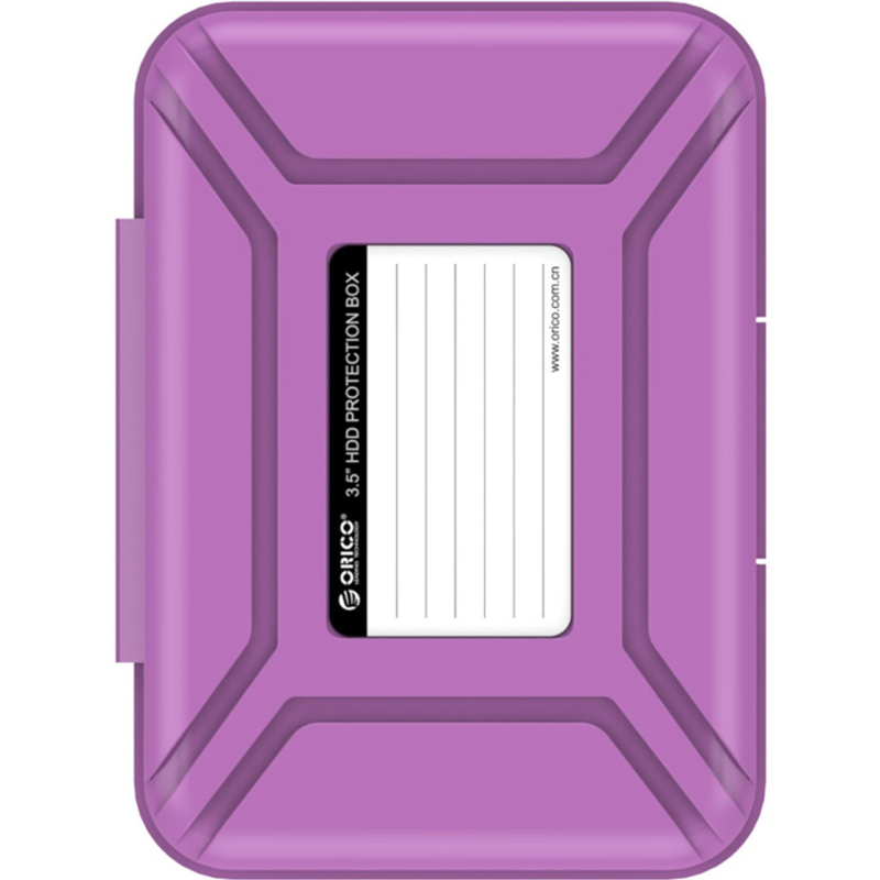 کیف هارد دیسک اینترنال اوریکو مدل PHX-35 کیف هارد دیسک اینترنال اوریکو مدل PHX-35