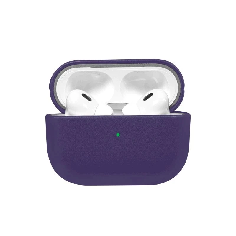 کاور کیس اپل ایرپاد پرو 2 کی -زد دو مدل Luxcraft Plus-خاکی