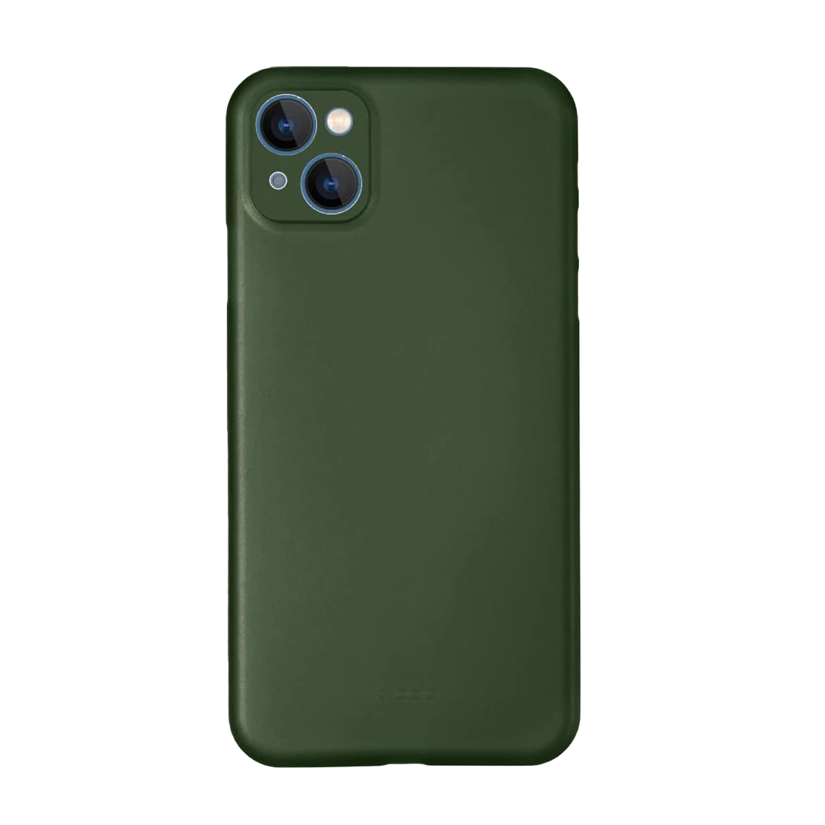 کاور گوشی اپل iPhone 13 کی-دوو مدل Air Skin-بی رنگ کاور گوشی اپل iPhone 13 کی-دوو مدل Air Skin-بی رنگ