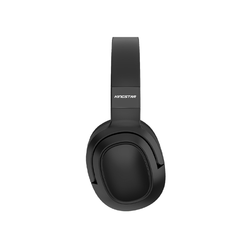 هدست بی سیم کینگ استار مدل KBH19