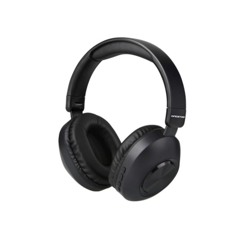 هدست بلوتوثی کینگ استار مدل KBH20