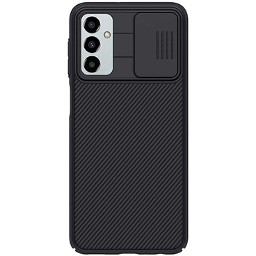 کاور گوشی سامسونگ Galaxy M23 5G / F23 5G / M13 4G نیلکین مدل CamShield
