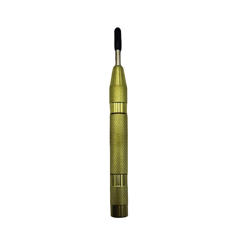 سنبه مدل اتومات کد YP-5INCH سنبه مدل اتومات کد YP-5INCH