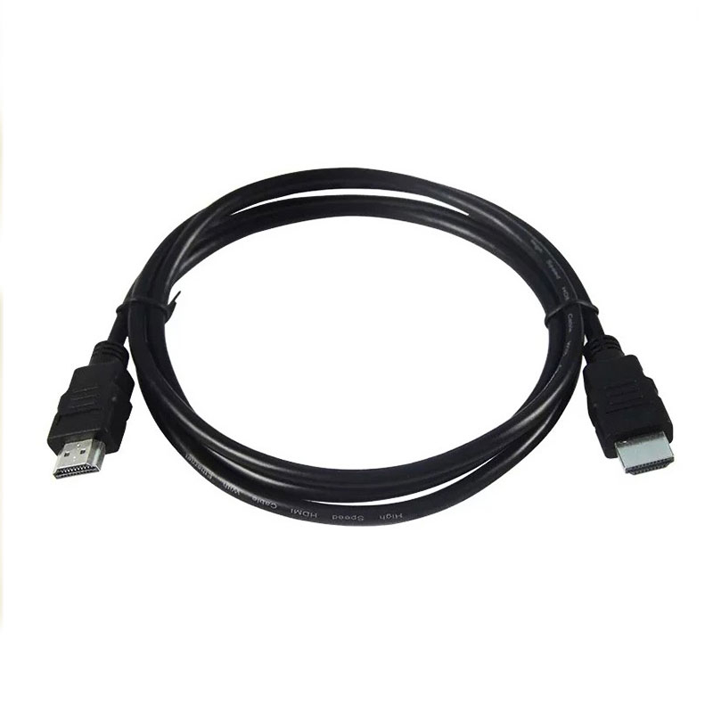 کابل اچ دی ام آی ویدئو پروژکتور ونبو مدل wanbo hdmi cable کابل اچ دی ام آی ویدئو پروژکتور ونبو مدل wanbo hdmi cable