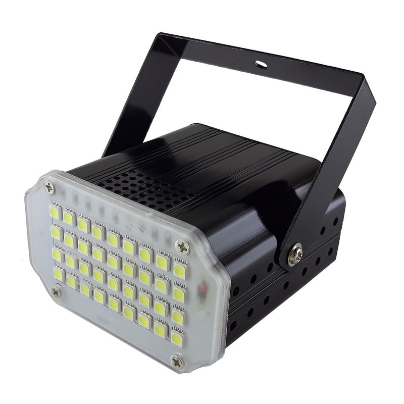 رقص نور مدل 36PCS led رقص نور مدل 36PCS led