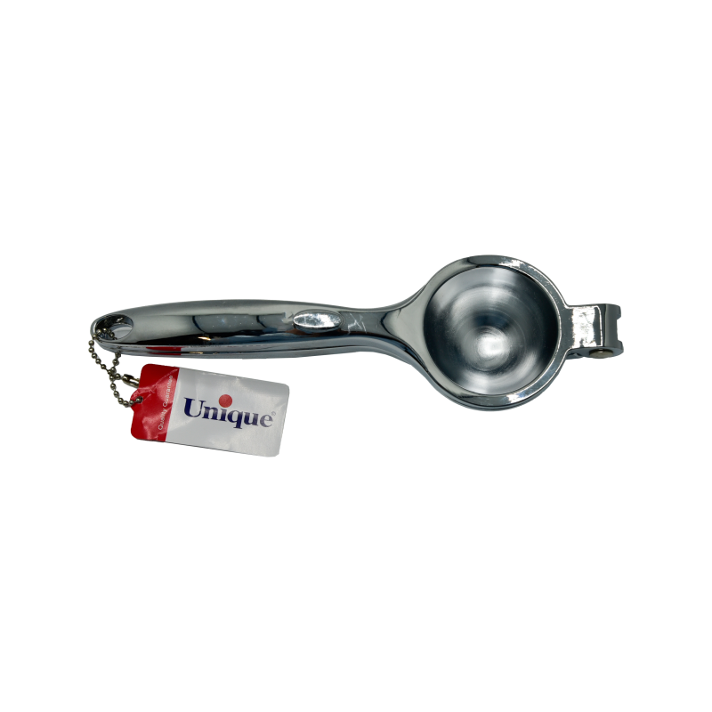 آبلیمو گیر یونیک کد 5859