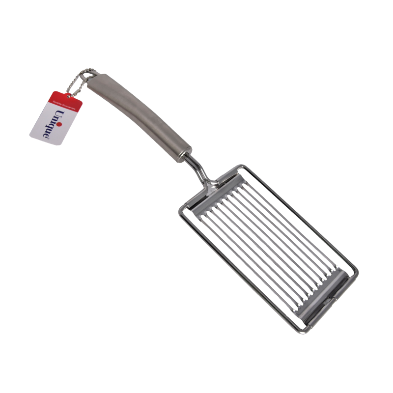 اسلایسر یونیک مدل 1132 اسلایسر یونیک مدل 1132