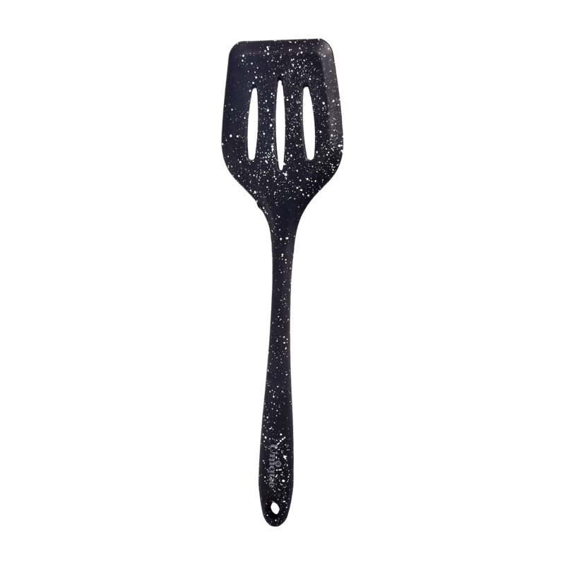 کفگیر یونیک کد 1176 کفگیر یونیک کد 1176