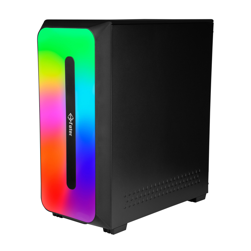 کامپیوتر دسکتاپ فاطر مدل FSO-Animation1 کامپیوتر دسکتاپ فاطر مدل FSO-Animation1