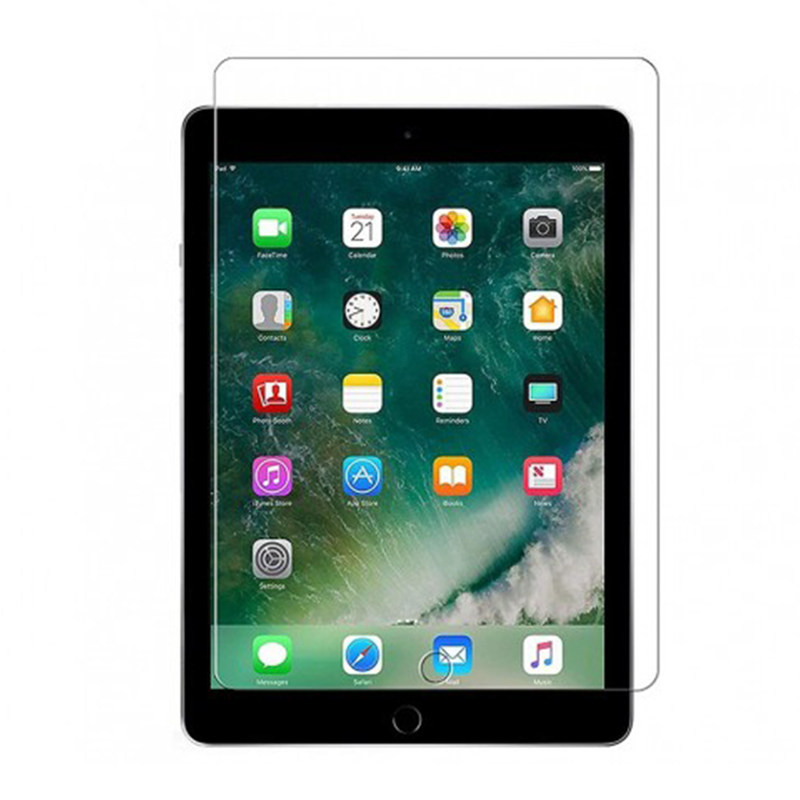 گلس تبلت اپل iPad Pro 11 گرین لاین مدل iPad-series گلس تبلت اپل iPad Pro 11 گرین لاین مدل iPad-series