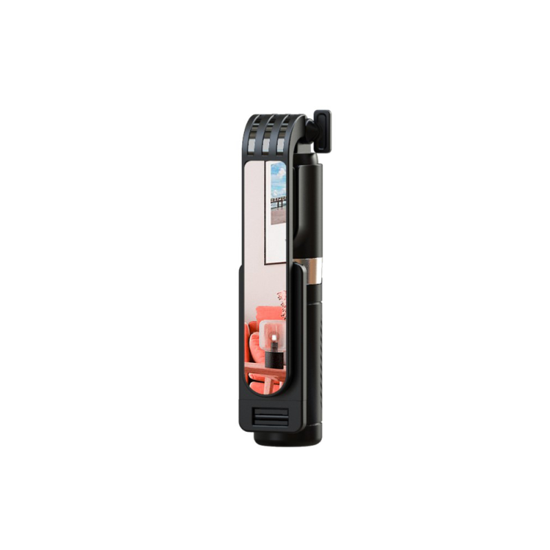 پایه مونوپاد ایکس او مدل ss10 پایه مونوپاد ایکس او مدل ss10