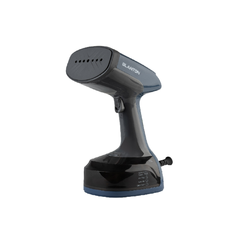 بخارگر بلانتون مدل BCZ-SI4111 بخارگر بلانتون مدل BCZ-SI4111