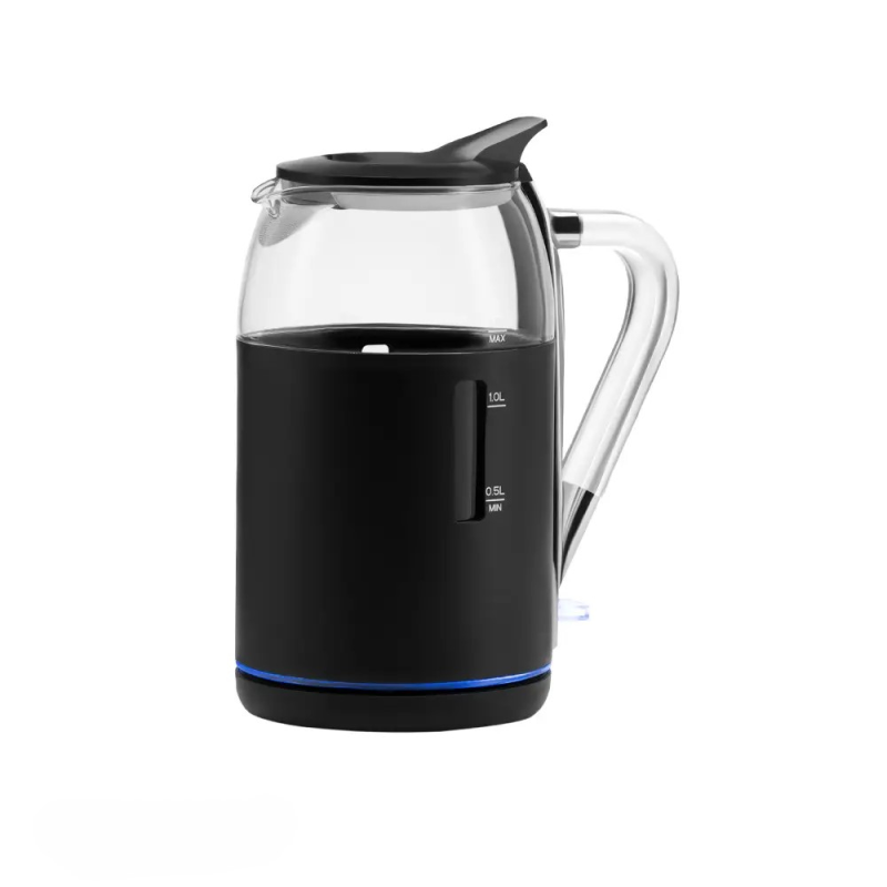 کتری برقی بلانتون مدل BCX-EK2202 گنجایش 1.5 لیتر