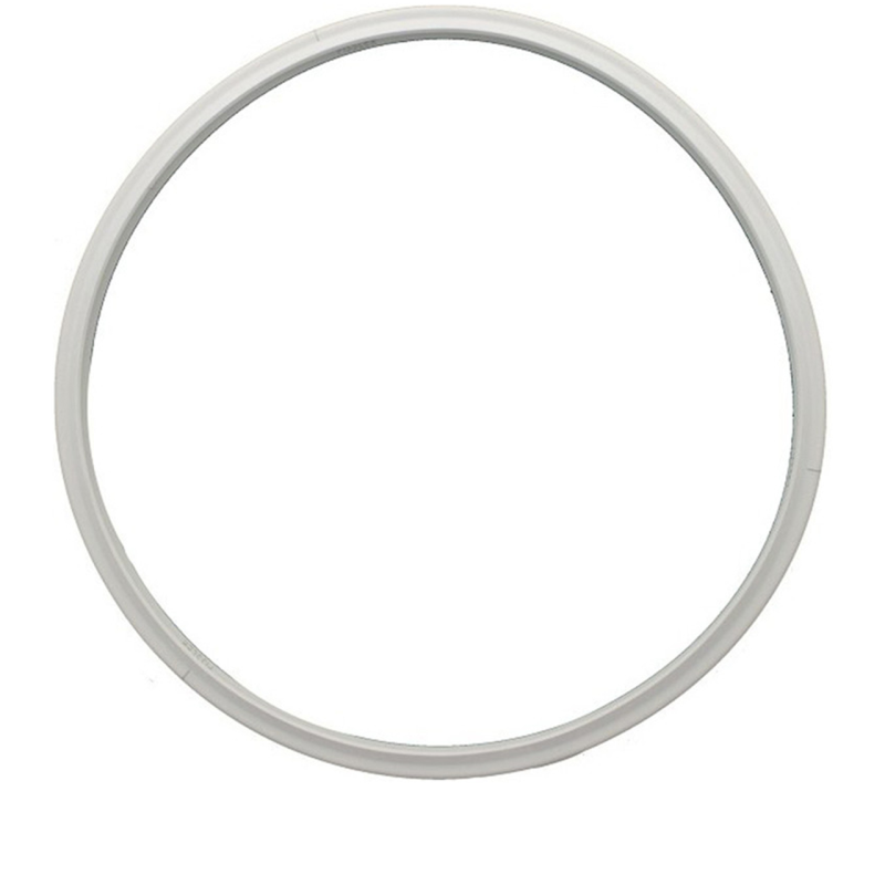 واشر زودپز مدل w111 مناسب برای زودپز فیسلر واشر زودپز مدل w111 مناسب برای زودپز فیسلر