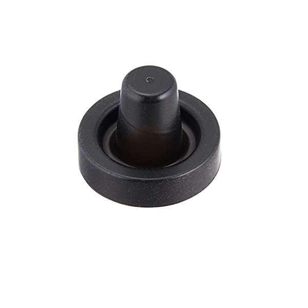 واشر زودپز فیسلر مدل ریز سلیکونی واشر زودپز فیسلر مدل ریز سلیکونی