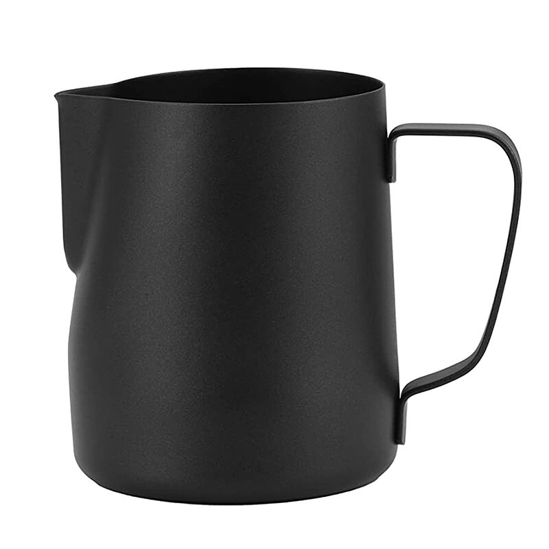 شیرجوش کد  900