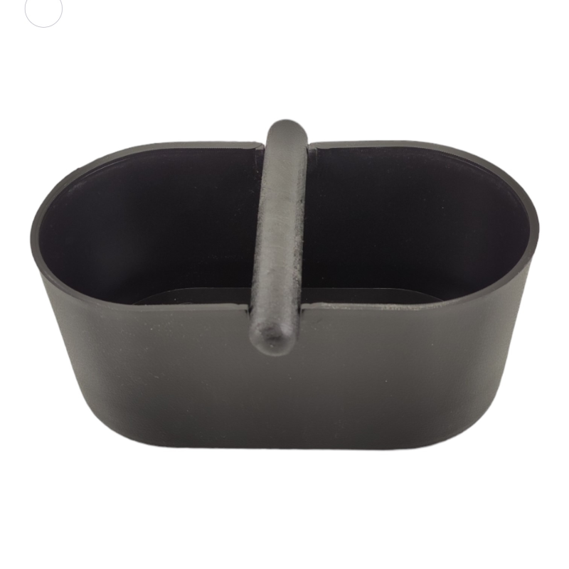 ناک باکس مدل کافه هوم ناک باکس مدل کافه هوم