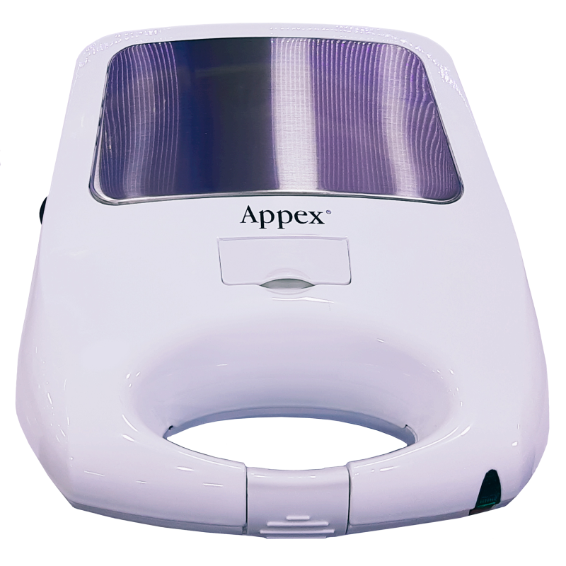 ساندویچ ساز اپکس کد ASM201