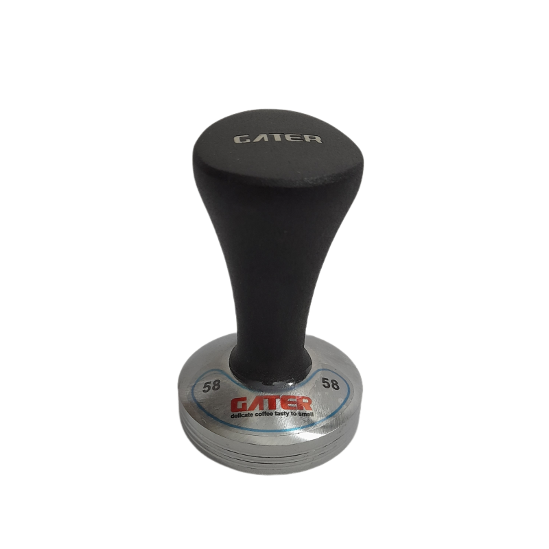 تمپر قهوه گتر مدل 58 تمپر قهوه گتر مدل 58
