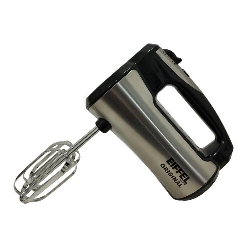 همزن ایفل مدل EL-3748HM همزن ایفل مدل EL-3748HM